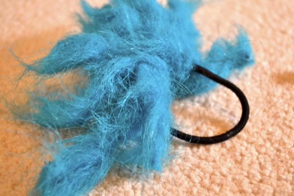 Halloween DIY: Thing 1 & Thing 2 Costume Halloween DIY: Thing 1 & Thing 2 Costume