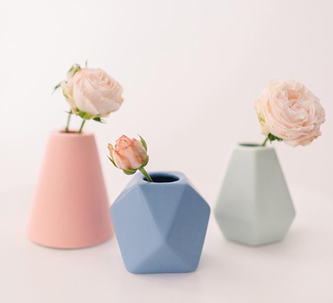 LC Lauren Conrad Home Decor Line