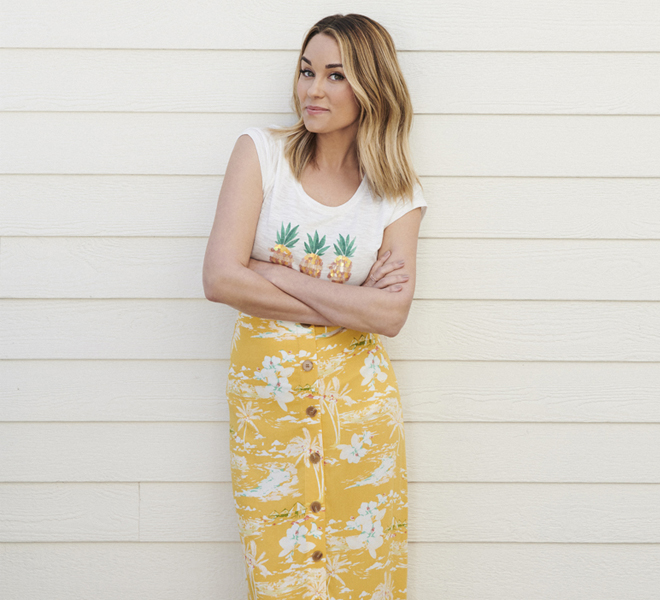 What To Pack For A Summer Vacation