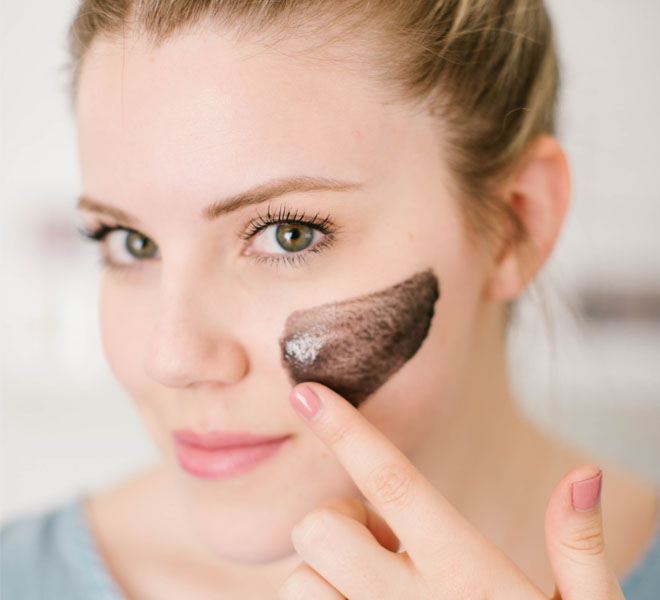 Six Skin Struggles and The Products We Use To Combat Them