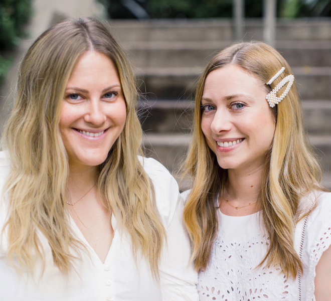 The Polka Dot Media Team On Starting Your Own Website, Blog, Or Social Accounts