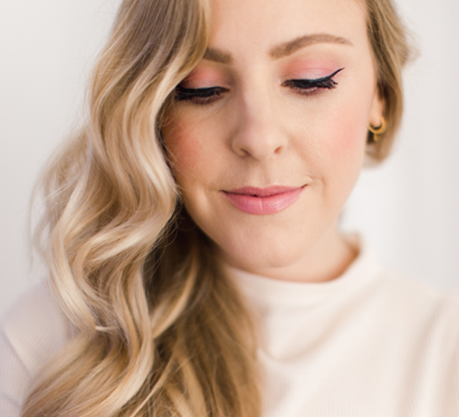 The Best Beauty Treatments to Invest In