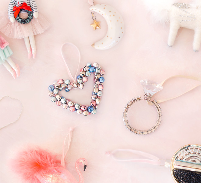 Stocking Stuffer Gift Guide
