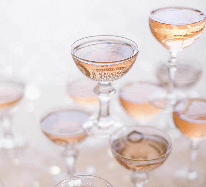 Team LC’s 2020 New Year’s Resolutions
