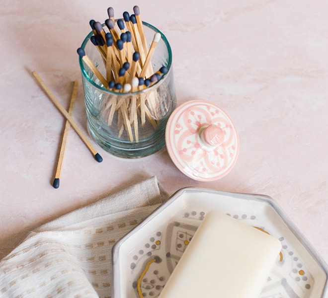 13 Plastic-Free Products for a More Eco-Friendly 2020
