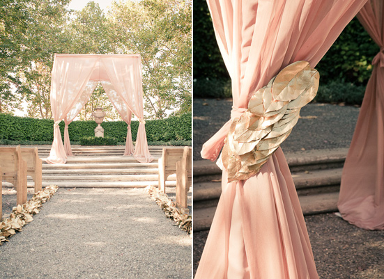 100 Layer Cake: Sparkly Inspirations 100 Layer Cake: Sparkly Inspirations