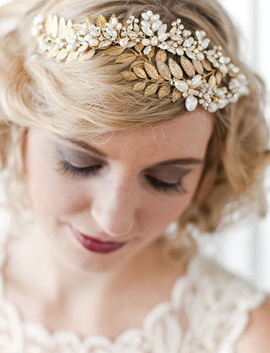 100 Layer Cake: Sparkly Inspirations 100 Layer Cake: Sparkly Inspirations