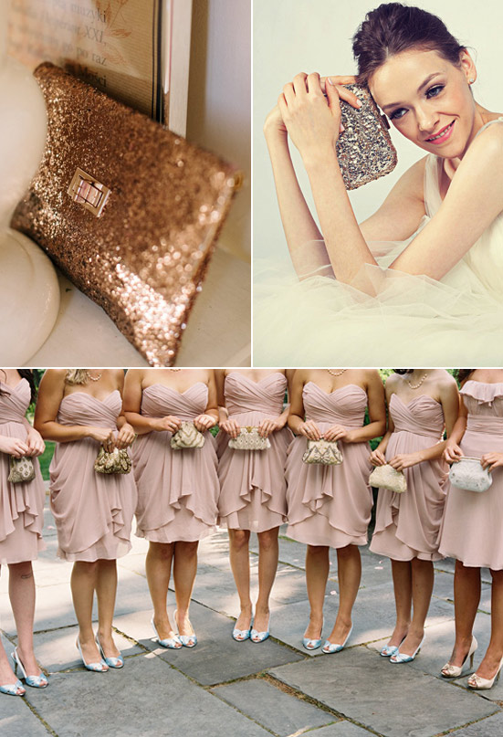100 Layer Cake: Sparkly Inspirations 100 Layer Cake: Sparkly Inspirations