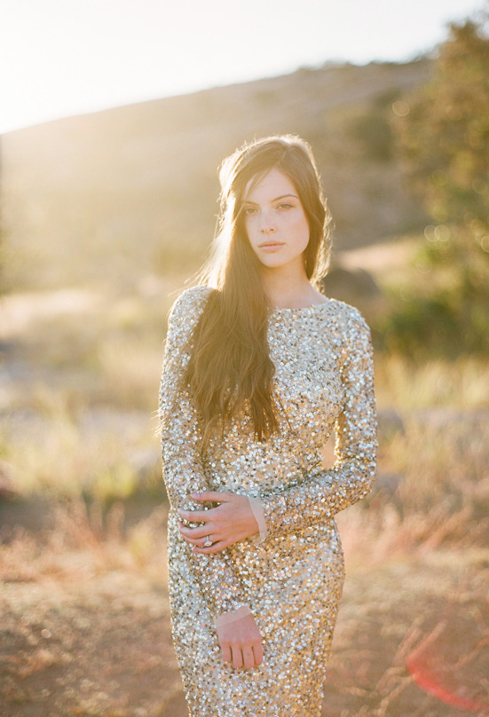 100 Layer Cake: Sparkly Inspirations 100 Layer Cake: Sparkly Inspirations