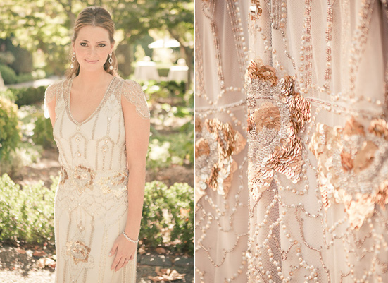100 Layer Cake: Sparkly Inspirations 100 Layer Cake: Sparkly Inspirations