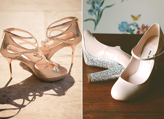 100 Layer Cake: Sparkly Inspirations 100 Layer Cake: Sparkly Inspirations